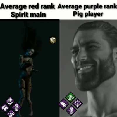 A bit late on this but better late then never lol
