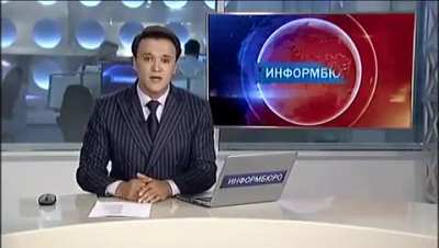 Kazakhstani language is the sound of a diesel engine trying to start up in -40 degrees