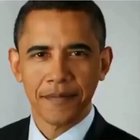 Obama