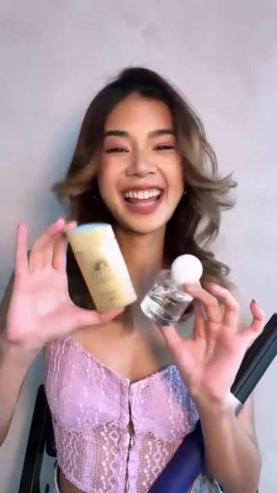 Lexi Mendiola