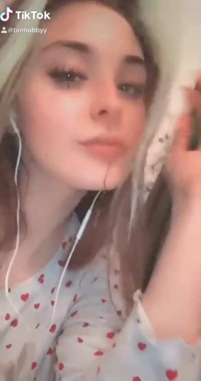 Bouncy
