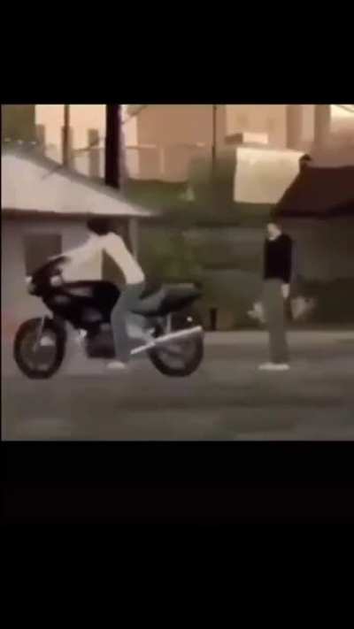 Death note.mp4