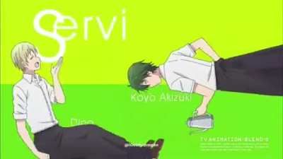 S stands for(I snapped this from Yt channel 