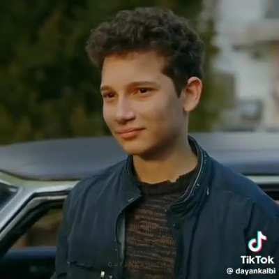 Esref Ruya