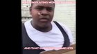 When that theme hits