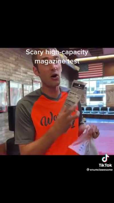 Mag ban