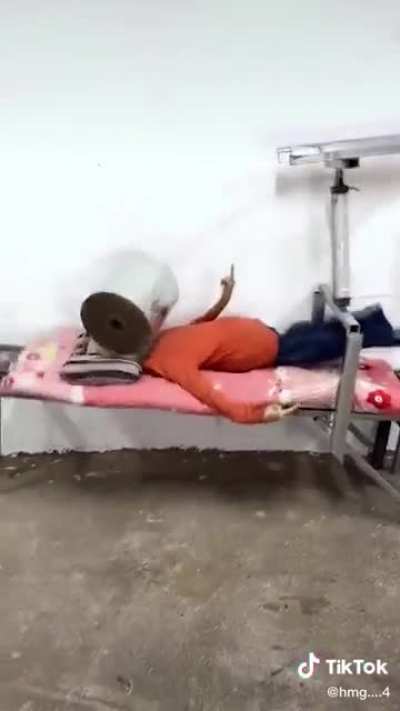 Pa upvote ⬆️
