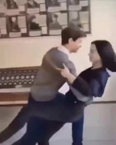 bruh