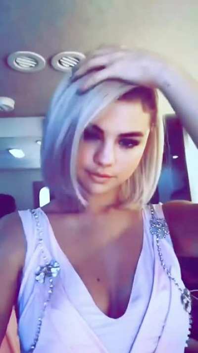 Goddess