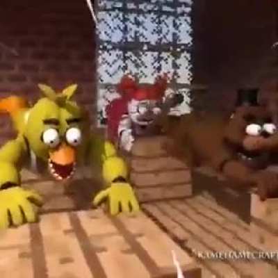 I’m 15 and this is yeet