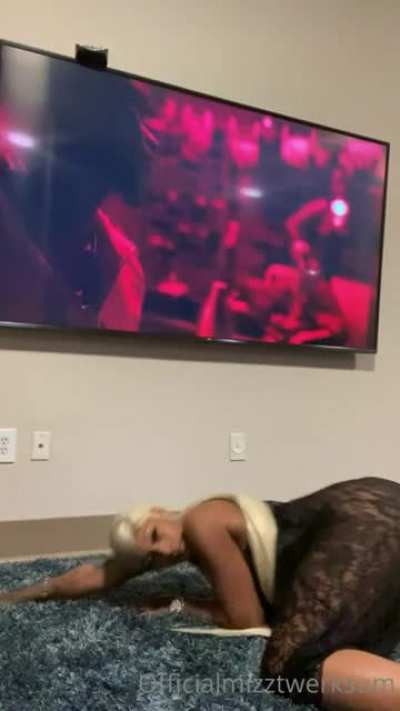 Mizztwerksum
