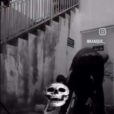Koekkk