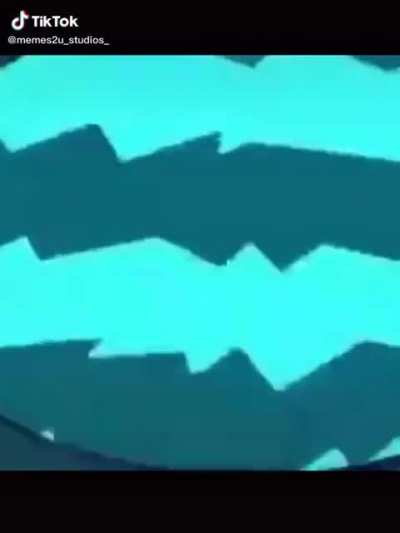 A real bruh moment