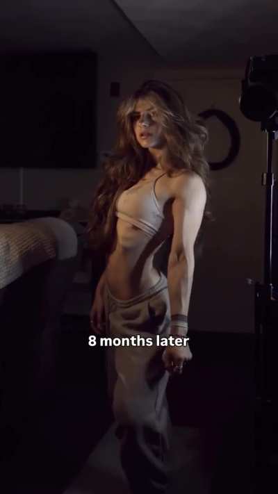 Teagan