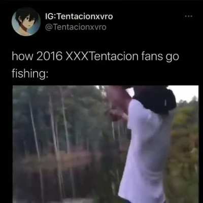 True fax