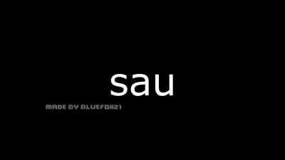 tigan haladit tuns stil can t 8 scurt (connecteaza-r) sau roman obosit si stupefiat de foame tuns stil amanet schimb exchange vai de pl lui (seiii)