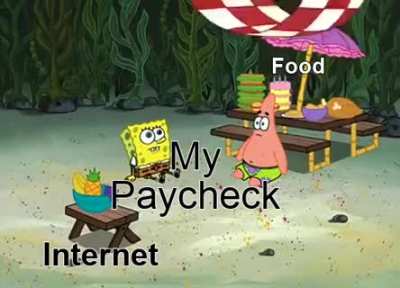 $$$ and $$$