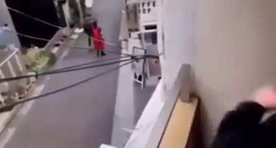 Cursed_challenge