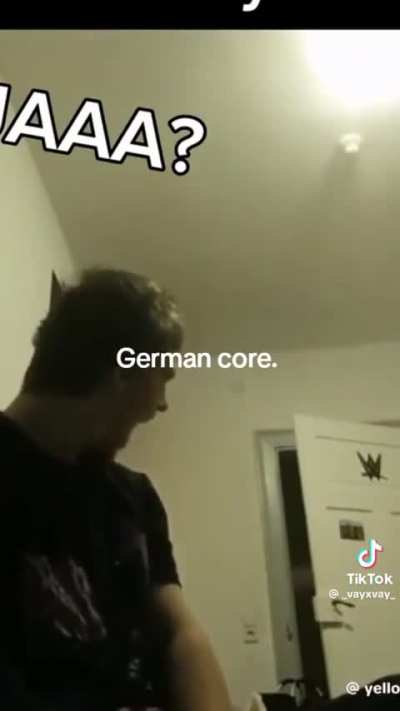 JAAAA?