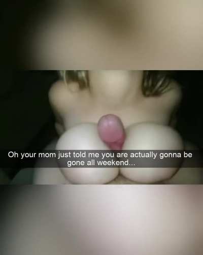 Big Tits GIF by 1234567s