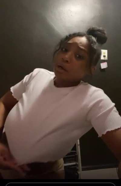 @muashak on TikTok , @just.shakeelah on instagram