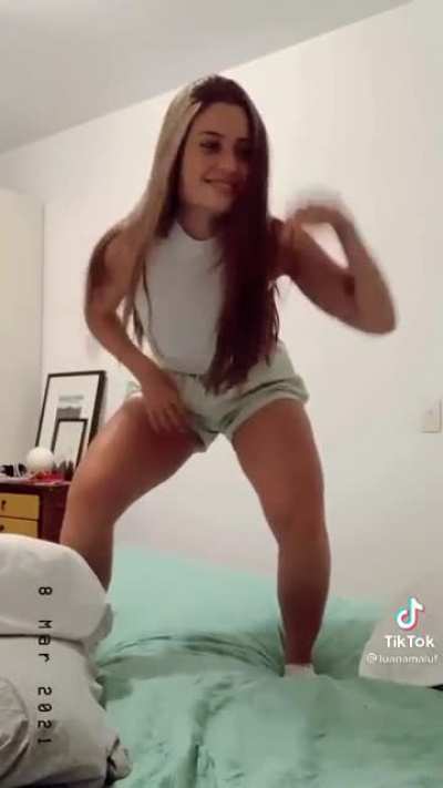 Luana Maluf