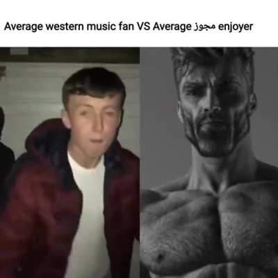 It has to be said 😤😤(not sorry for bad quality)