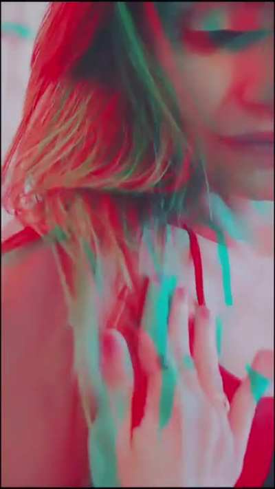 Navina Bole ð¥µð<wbr>¥ð<wbr>