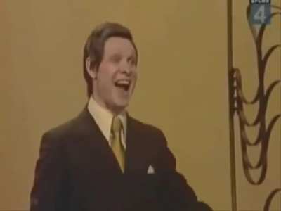 Get Rickroll