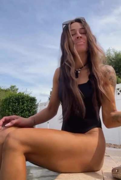 Dakota Kai