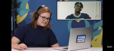 Playboi carti fans