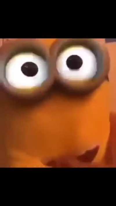 🤓🍌