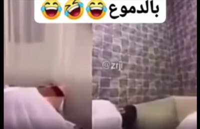 The silence into the scream is insane lmao