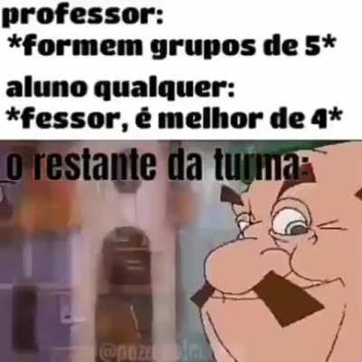 KkKkK