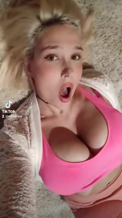 @sarothica