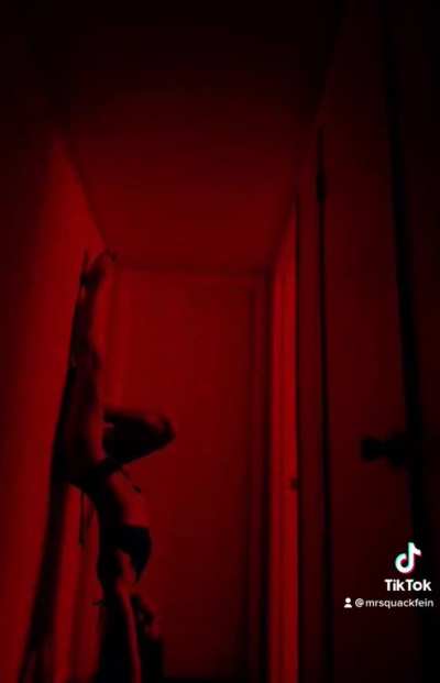 #silh<wbr>ouett<wbr>echal<wbr>lenge #30ne<wbr>verfe<wbr>ltsog<wbr>ood #tiktoktrend @mrsquackfein