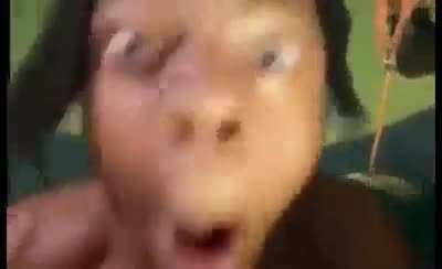 nigga porn