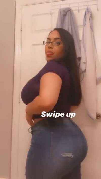 Butt!!