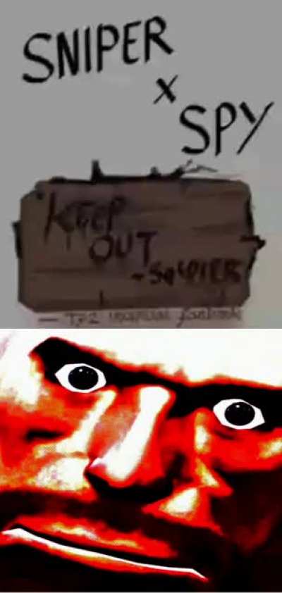 Please, dont look for it