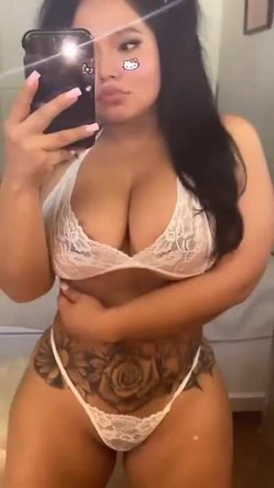 Denisse Rose