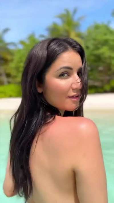 Amy Aela