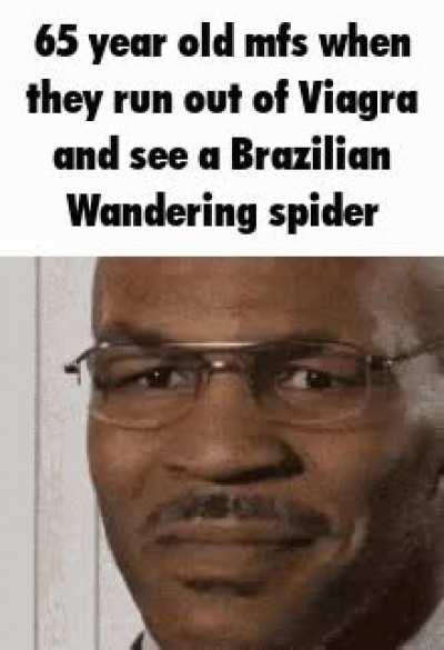 title