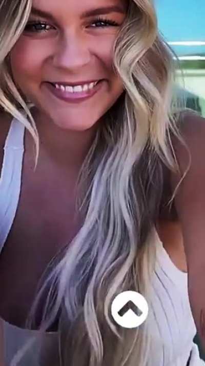 Dagi´s 🍒 Zusam<wbr>mensc<wbr>hnitt Instagram 11.05.2021