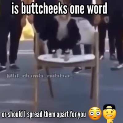 Swaggy monke
