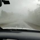 A tornado warning you say?