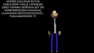 PEZENENKKK
