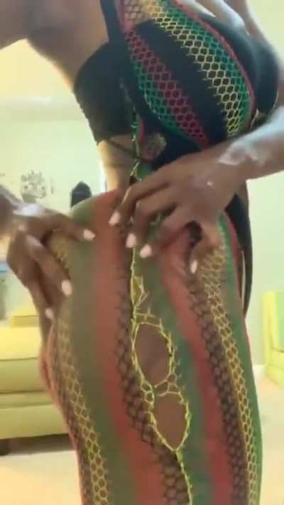 When It's Soft &amp; You Know It
