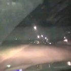 cursed_nightdrive
