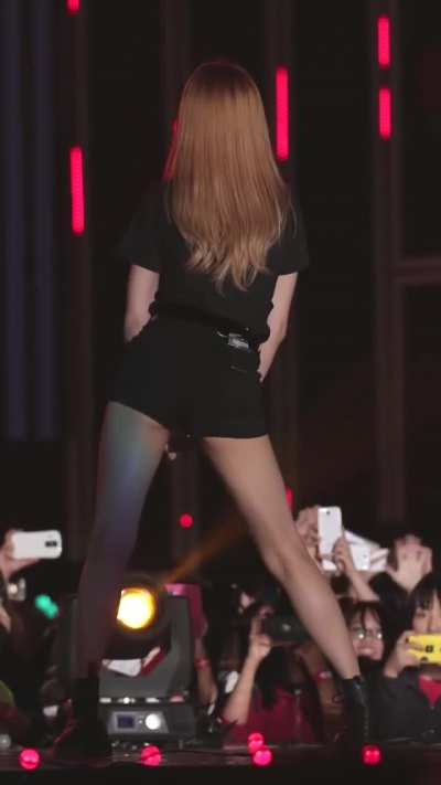 EXID - Solji