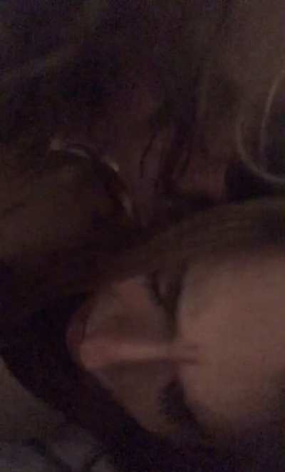 Need help finding this couple !